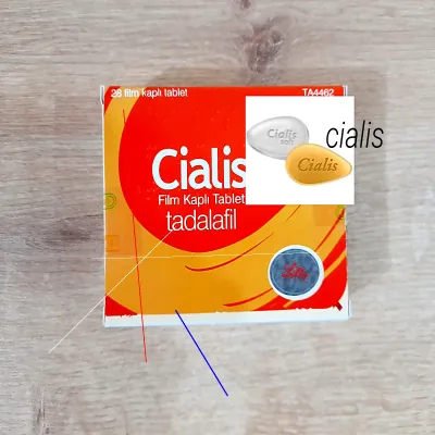 Site serieux pour commander du cialis